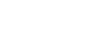KVB Logo im Footer